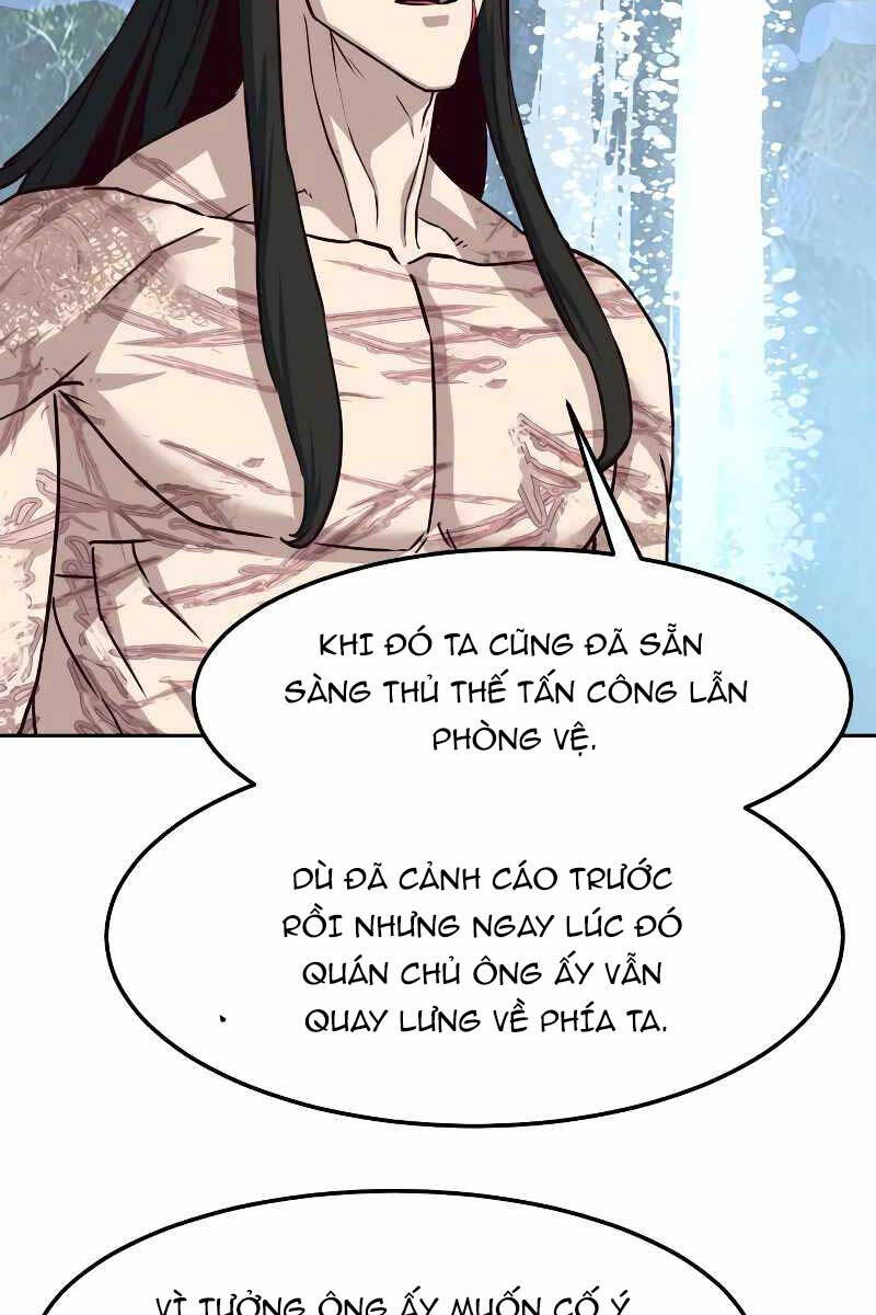 Tuý Kiếm Dạ Hành túy kiếm dạ hành - chapter 72 - Upload bởi truyensieuhay.com