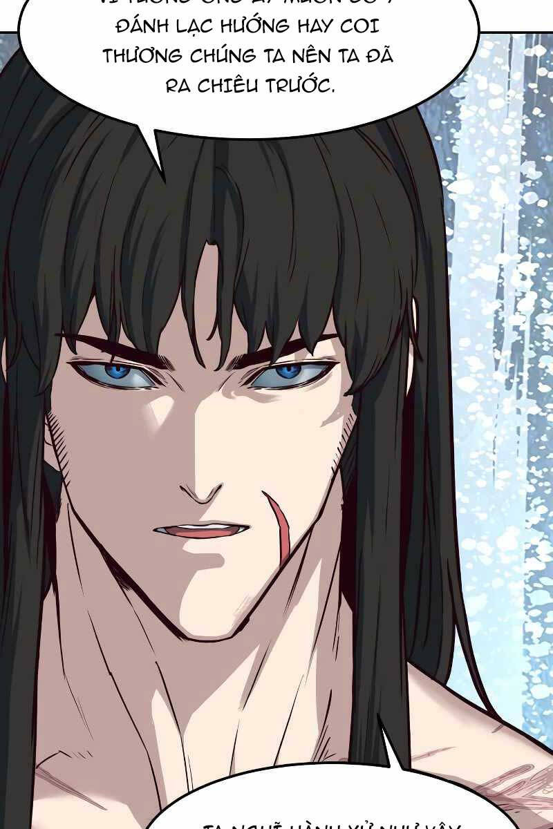 Tuý Kiếm Dạ Hành túy kiếm dạ hành - chapter 72 - Upload bởi truyensieuhay.com