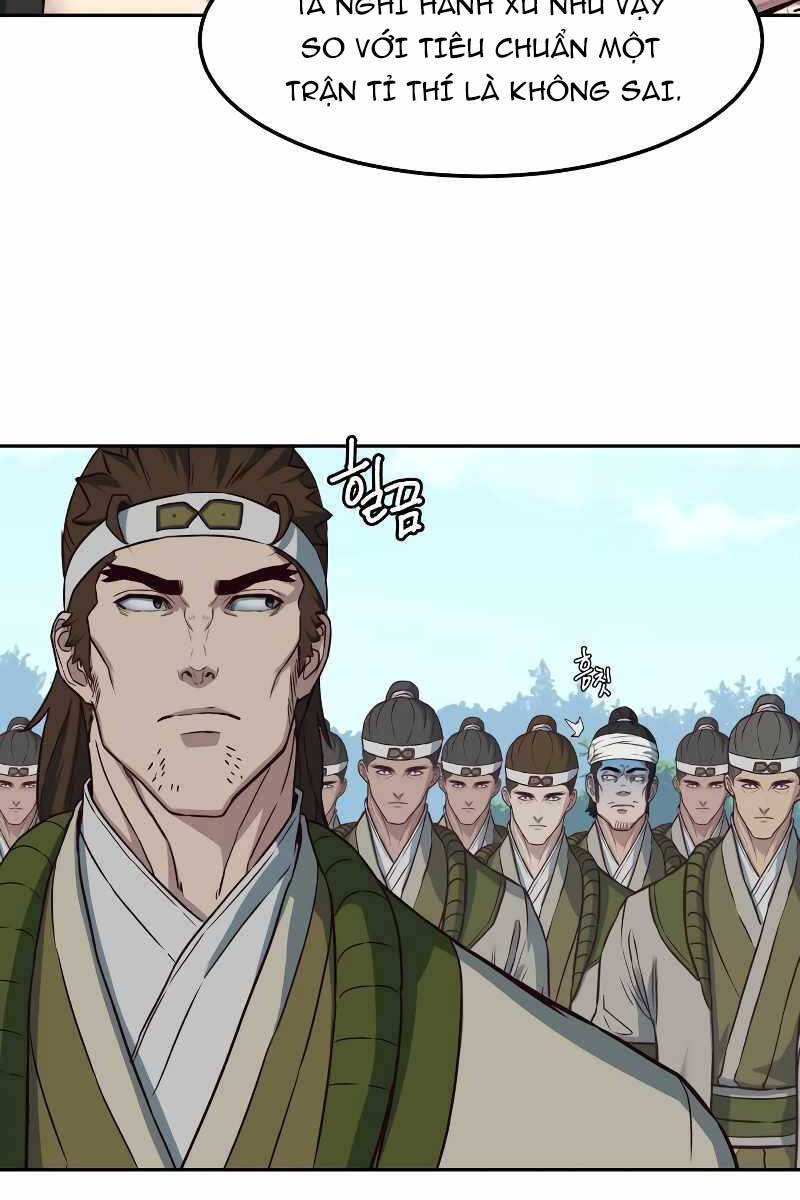 Tuý Kiếm Dạ Hành túy kiếm dạ hành - chapter 72 - Upload bởi truyensieuhay.com