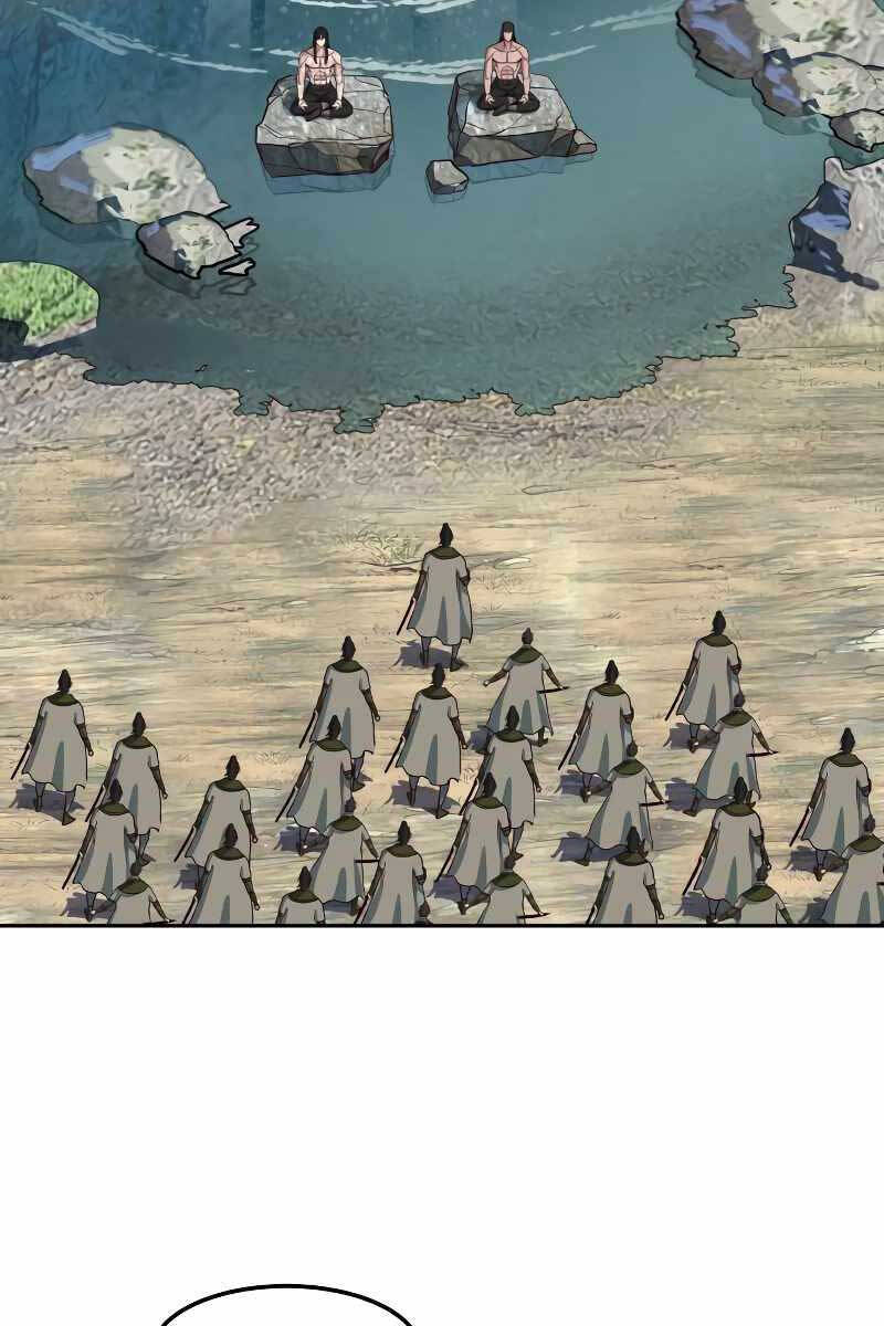 Tuý Kiếm Dạ Hành túy kiếm dạ hành - chapter 72 - Upload bởi truyensieuhay.com