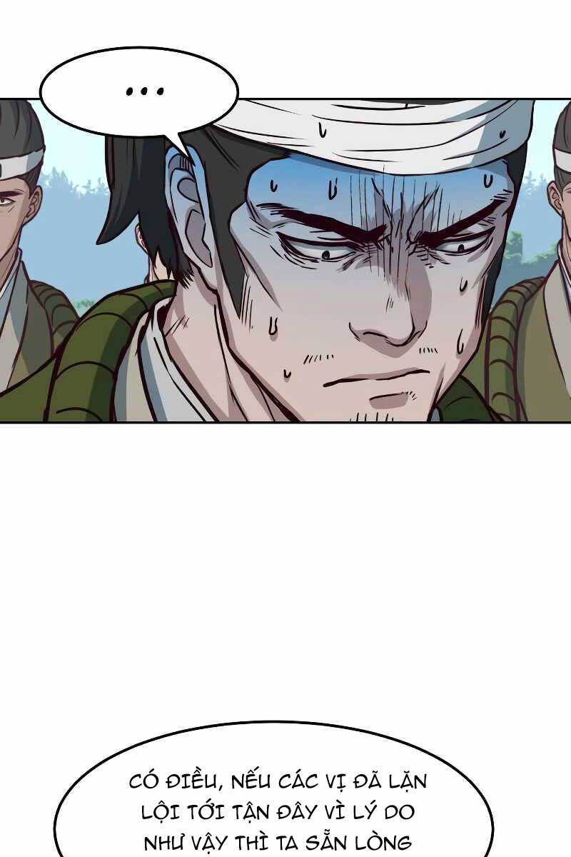 Tuý Kiếm Dạ Hành túy kiếm dạ hành - chapter 72 - Upload bởi truyensieuhay.com