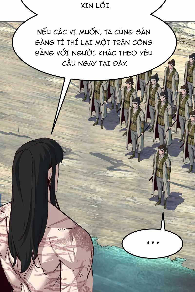 Tuý Kiếm Dạ Hành túy kiếm dạ hành - chapter 72 - Upload bởi truyensieuhay.com
