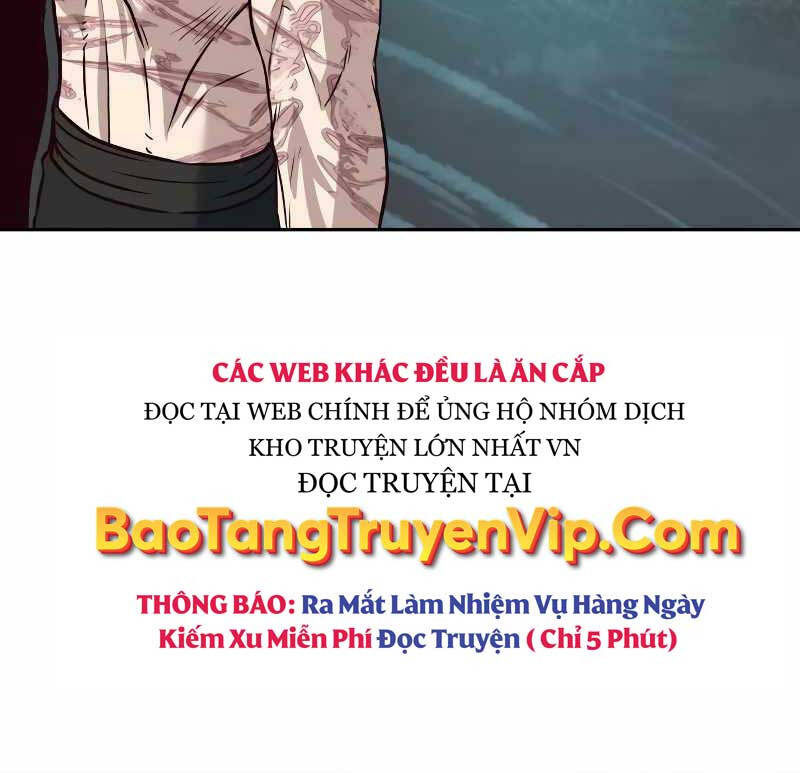 Tuý Kiếm Dạ Hành túy kiếm dạ hành - chapter 72 - Upload bởi truyensieuhay.com