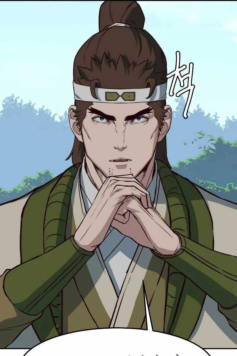 Tuý Kiếm Dạ Hành túy kiếm dạ hành - chapter 72 - Upload bởi truyensieuhay.com