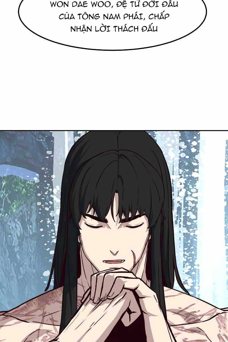 Tuý Kiếm Dạ Hành túy kiếm dạ hành - chapter 72 - Upload bởi truyensieuhay.com