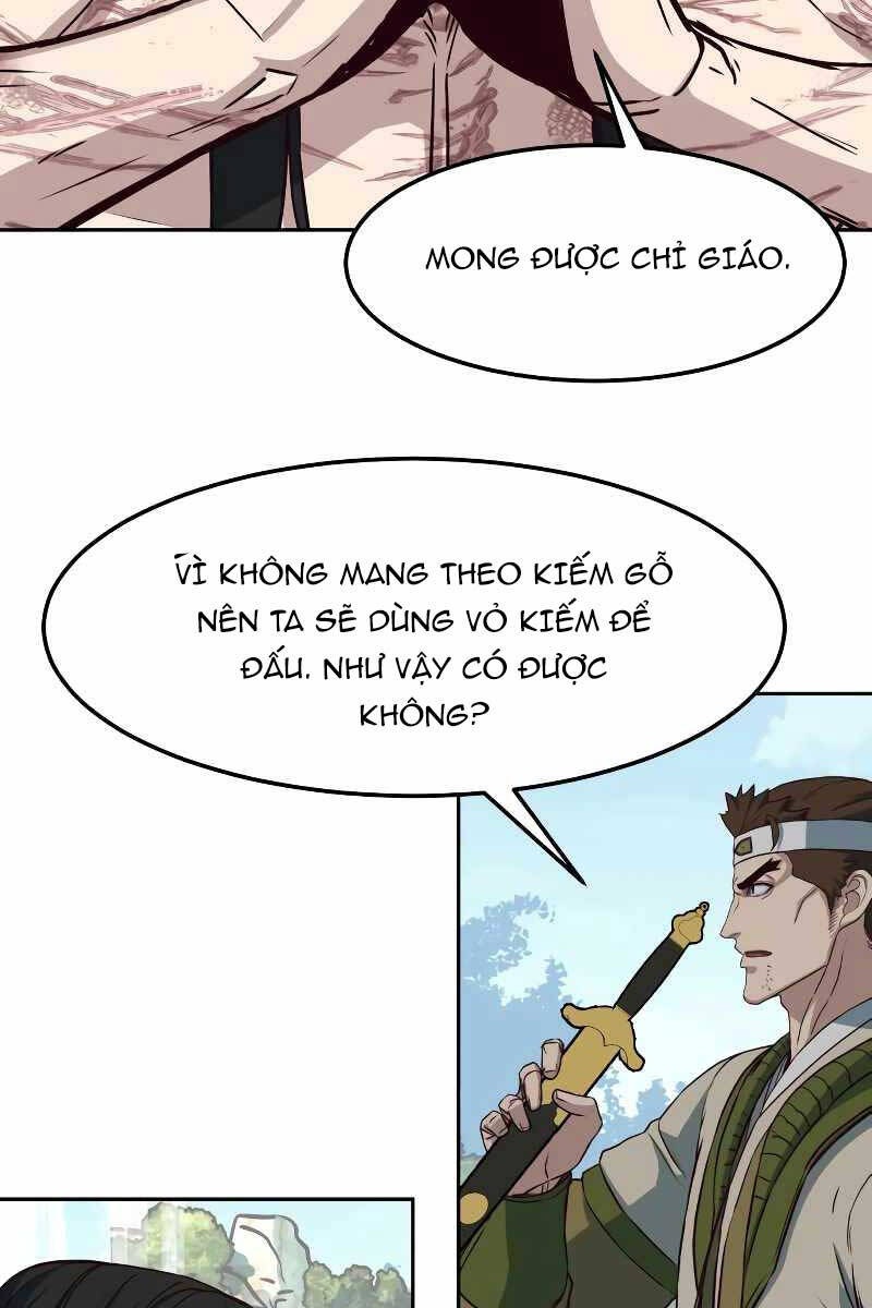 Tuý Kiếm Dạ Hành túy kiếm dạ hành - chapter 72 - Upload bởi truyensieuhay.com