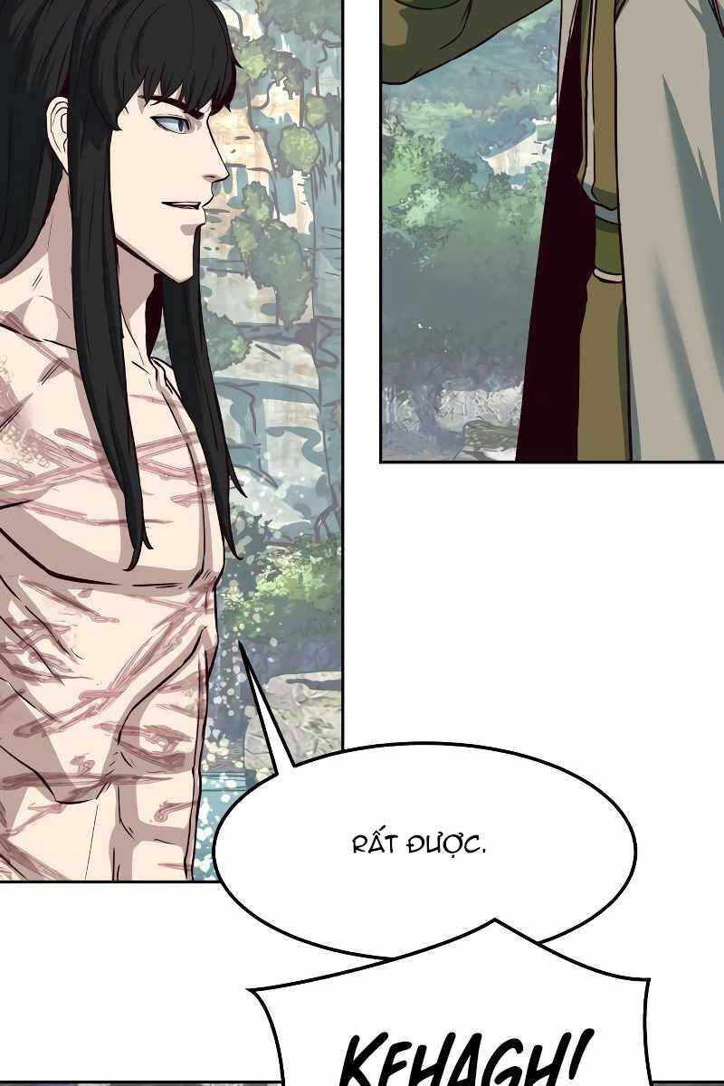 Tuý Kiếm Dạ Hành túy kiếm dạ hành - chapter 72 - Upload bởi truyensieuhay.com