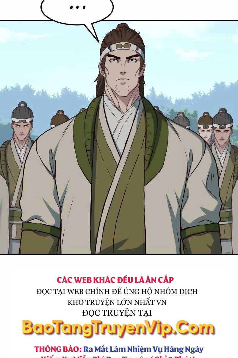 Tuý Kiếm Dạ Hành túy kiếm dạ hành - chapter 72 - Upload bởi truyensieuhay.com