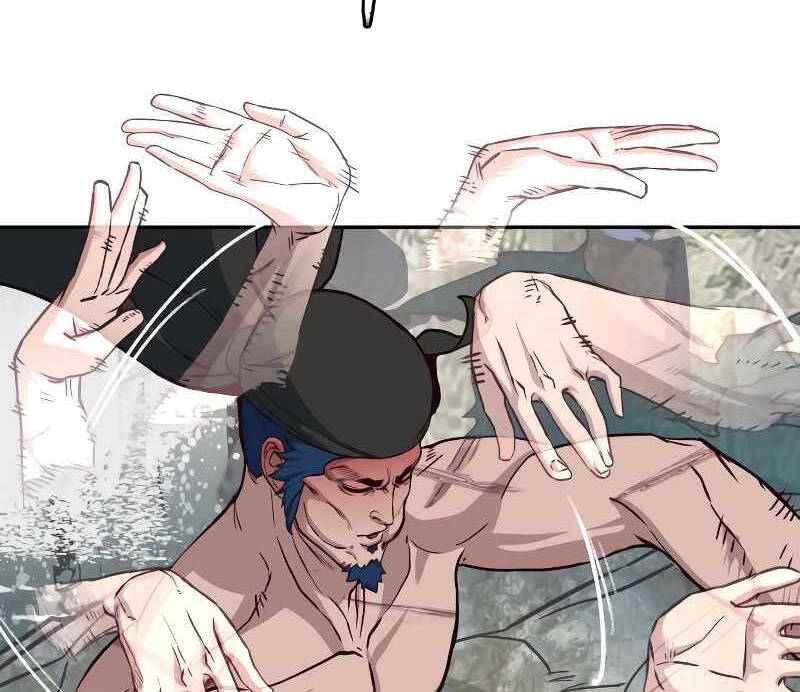 Tuý Kiếm Dạ Hành túy kiếm dạ hành - chapter 72 - Upload bởi truyensieuhay.com
