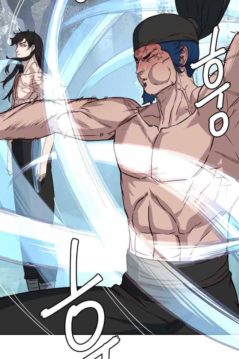 Tuý Kiếm Dạ Hành túy kiếm dạ hành - chapter 72 - Upload bởi truyensieuhay.com