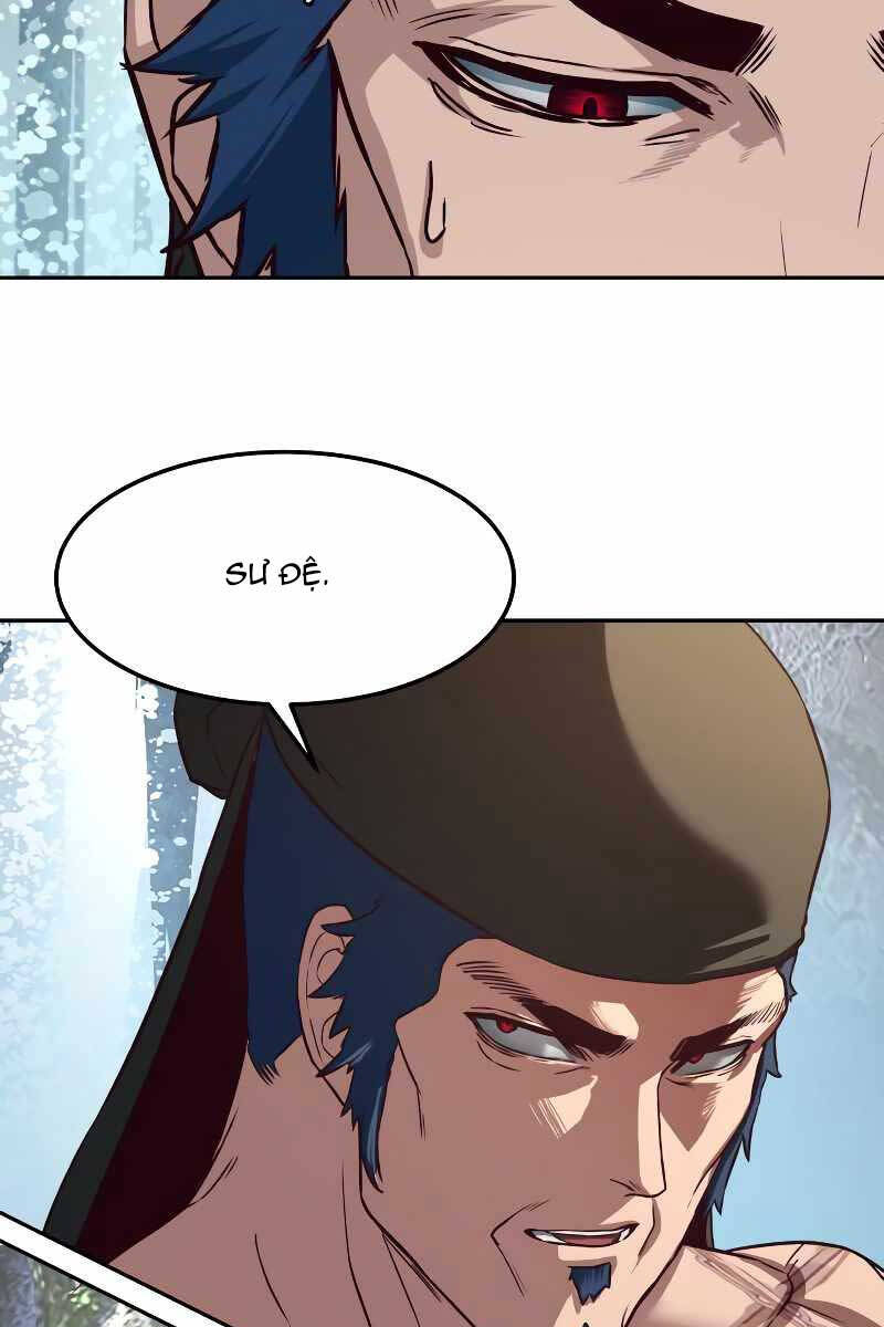Tuý Kiếm Dạ Hành túy kiếm dạ hành - chapter 72 - Upload bởi truyensieuhay.com