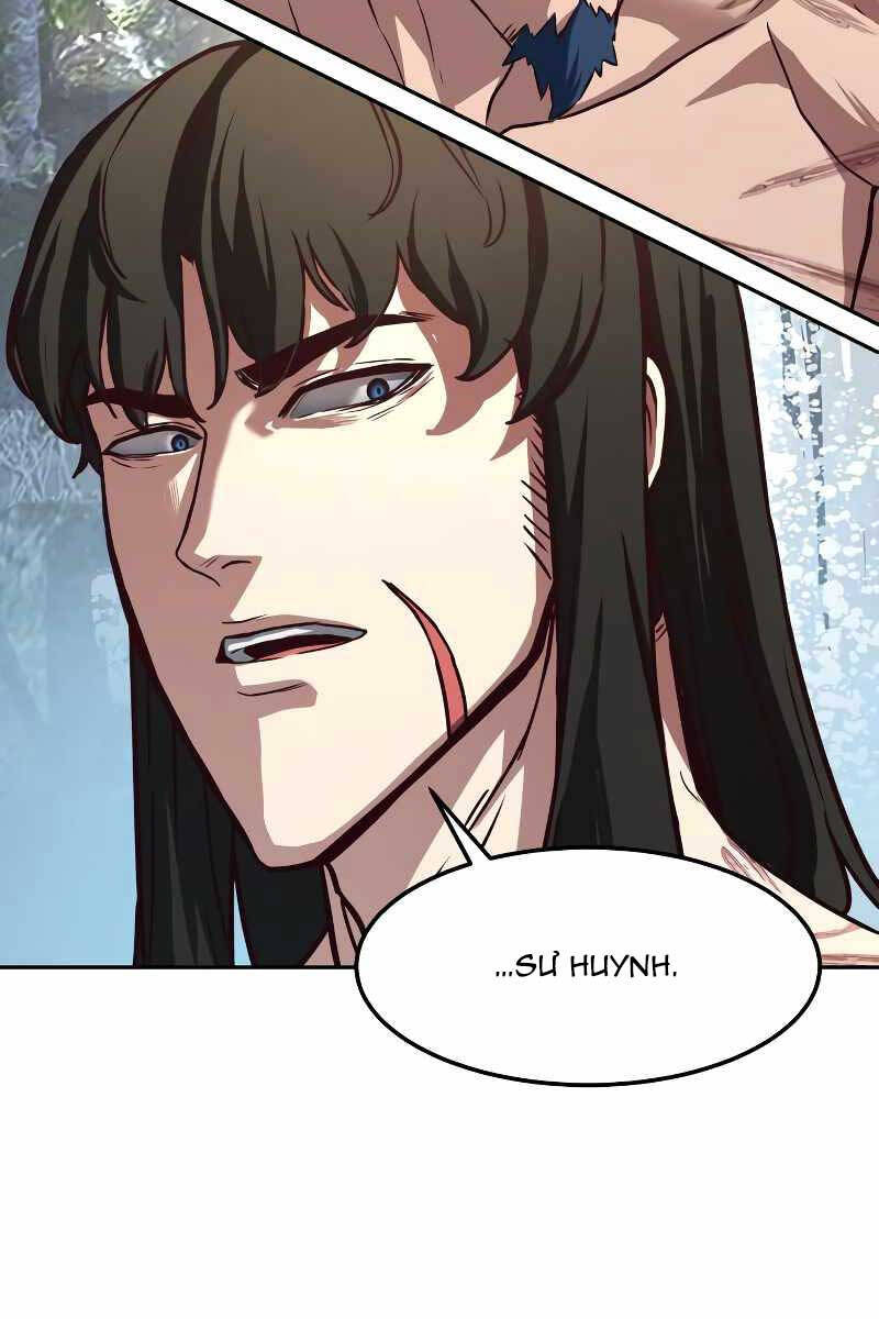 Tuý Kiếm Dạ Hành túy kiếm dạ hành - chapter 72 - Upload bởi truyensieuhay.com