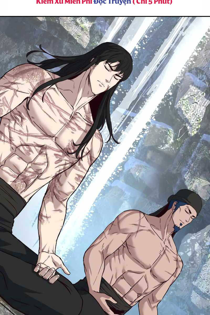 Tuý Kiếm Dạ Hành túy kiếm dạ hành - chapter 72 - Upload bởi truyensieuhay.com