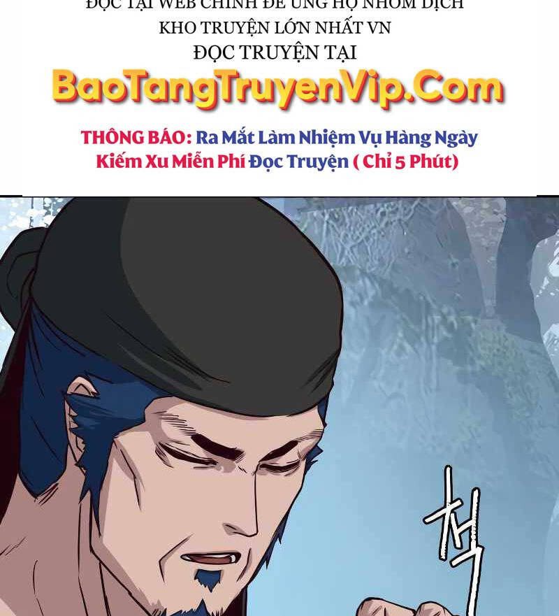 Tuý Kiếm Dạ Hành túy kiếm dạ hành - chapter 72 - Upload bởi truyensieuhay.com
