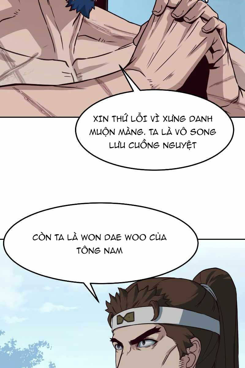 Tuý Kiếm Dạ Hành túy kiếm dạ hành - chapter 72 - Upload bởi truyensieuhay.com