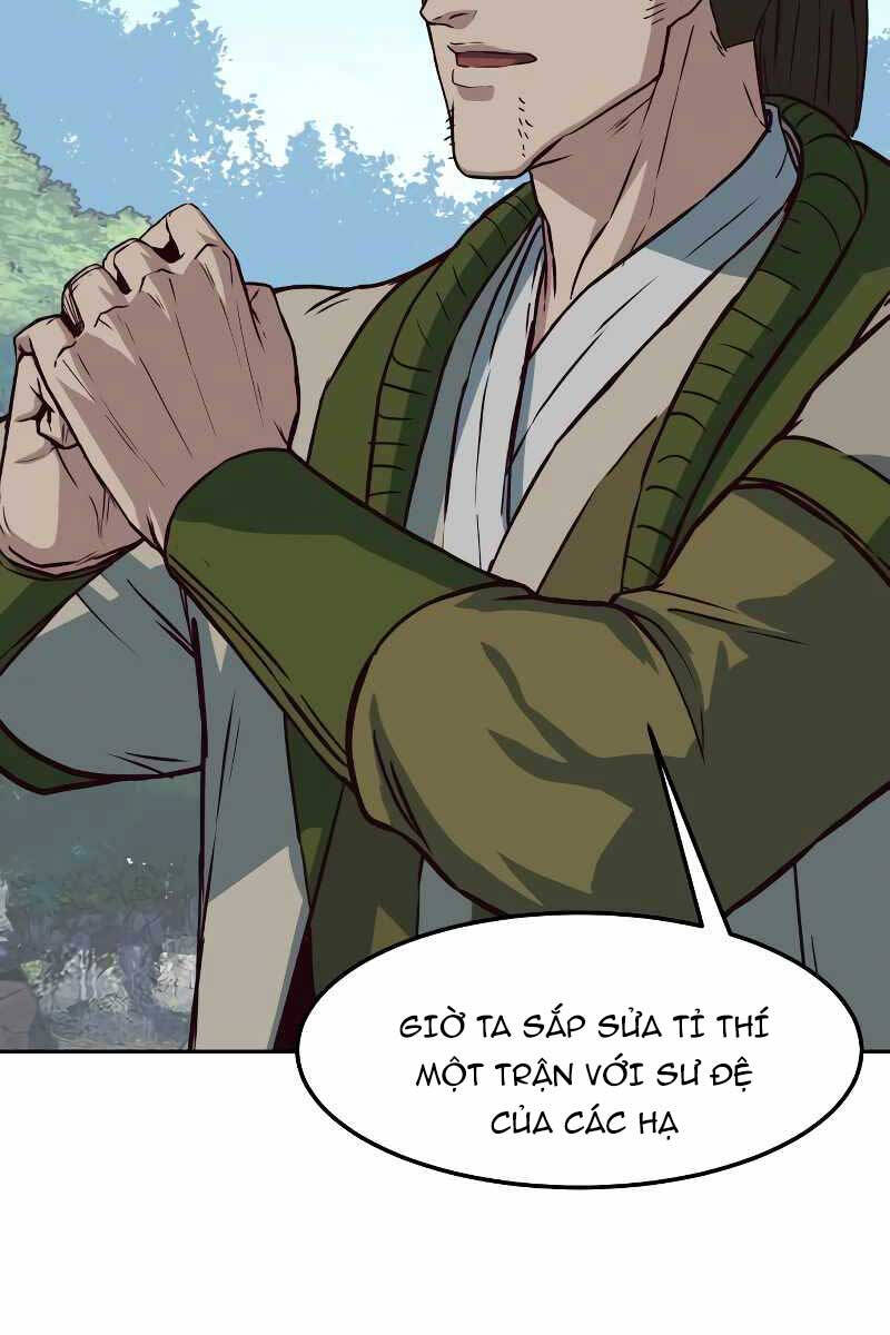 Tuý Kiếm Dạ Hành túy kiếm dạ hành - chapter 72 - Upload bởi truyensieuhay.com