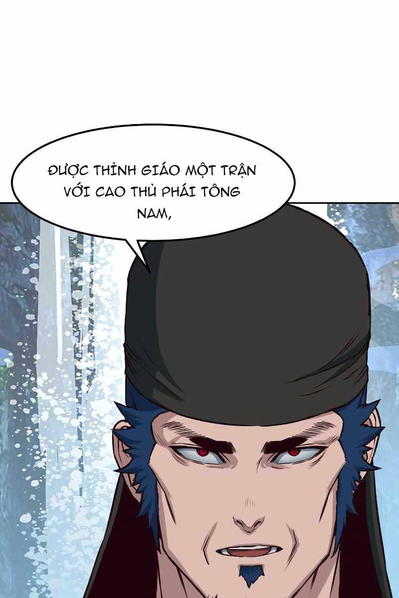 Tuý Kiếm Dạ Hành túy kiếm dạ hành - chapter 72 - Upload bởi truyensieuhay.com