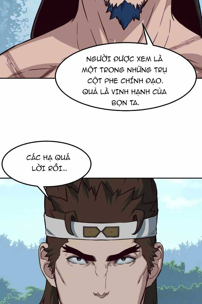 Tuý Kiếm Dạ Hành túy kiếm dạ hành - chapter 72 - Upload bởi truyensieuhay.com