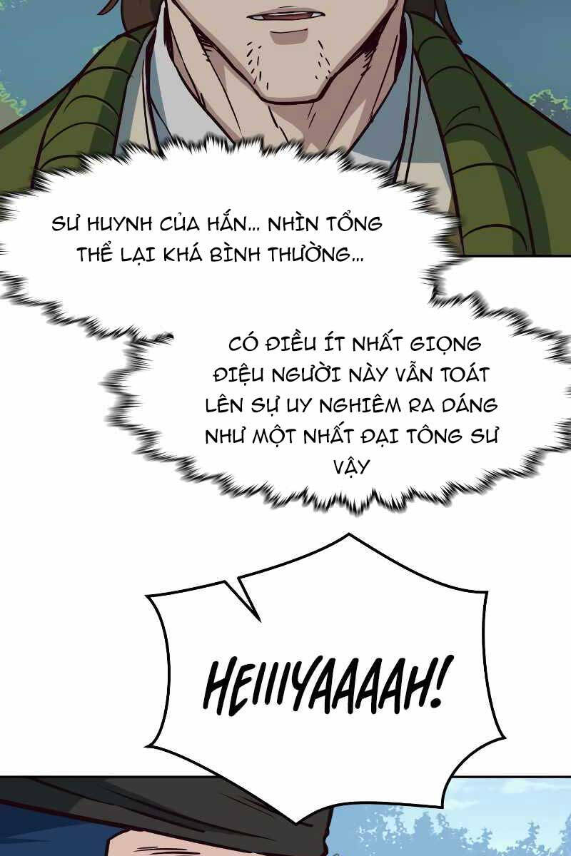 Tuý Kiếm Dạ Hành túy kiếm dạ hành - chapter 72 - Upload bởi truyensieuhay.com