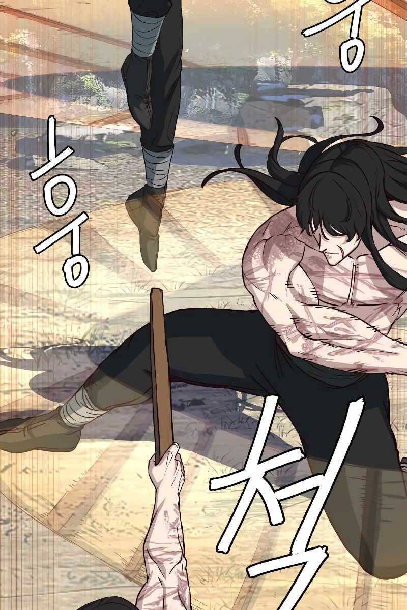 Tuý Kiếm Dạ Hành túy kiếm dạ hành - chapter 72 - Upload bởi truyensieuhay.com