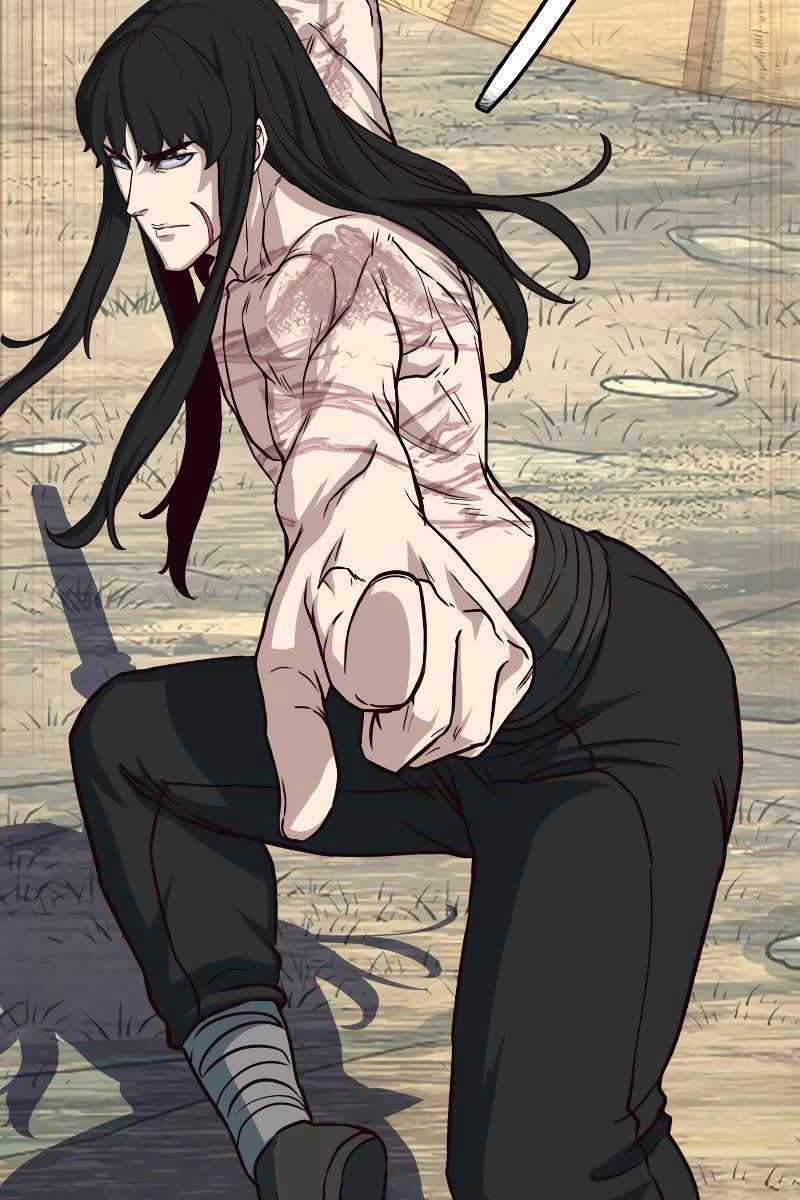 Tuý Kiếm Dạ Hành túy kiếm dạ hành - chapter 72 - Upload bởi truyensieuhay.com