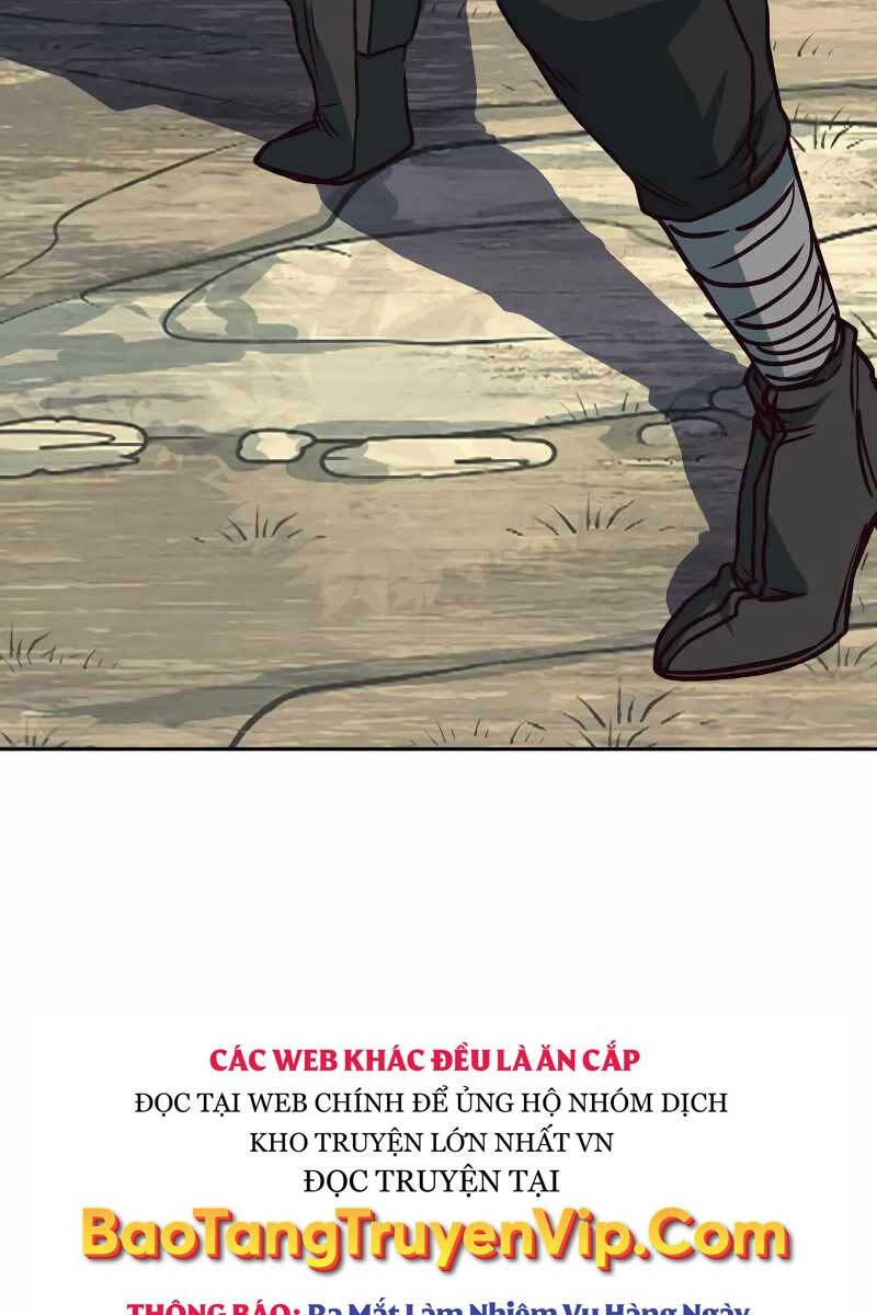 Tuý Kiếm Dạ Hành túy kiếm dạ hành - chapter 72 - Upload bởi truyensieuhay.com