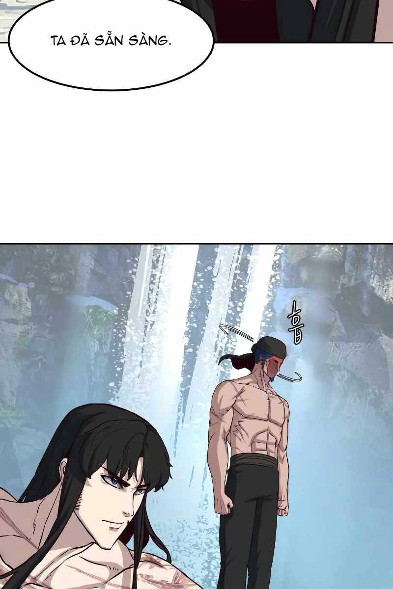 Tuý Kiếm Dạ Hành túy kiếm dạ hành - chapter 72 - Upload bởi truyensieuhay.com