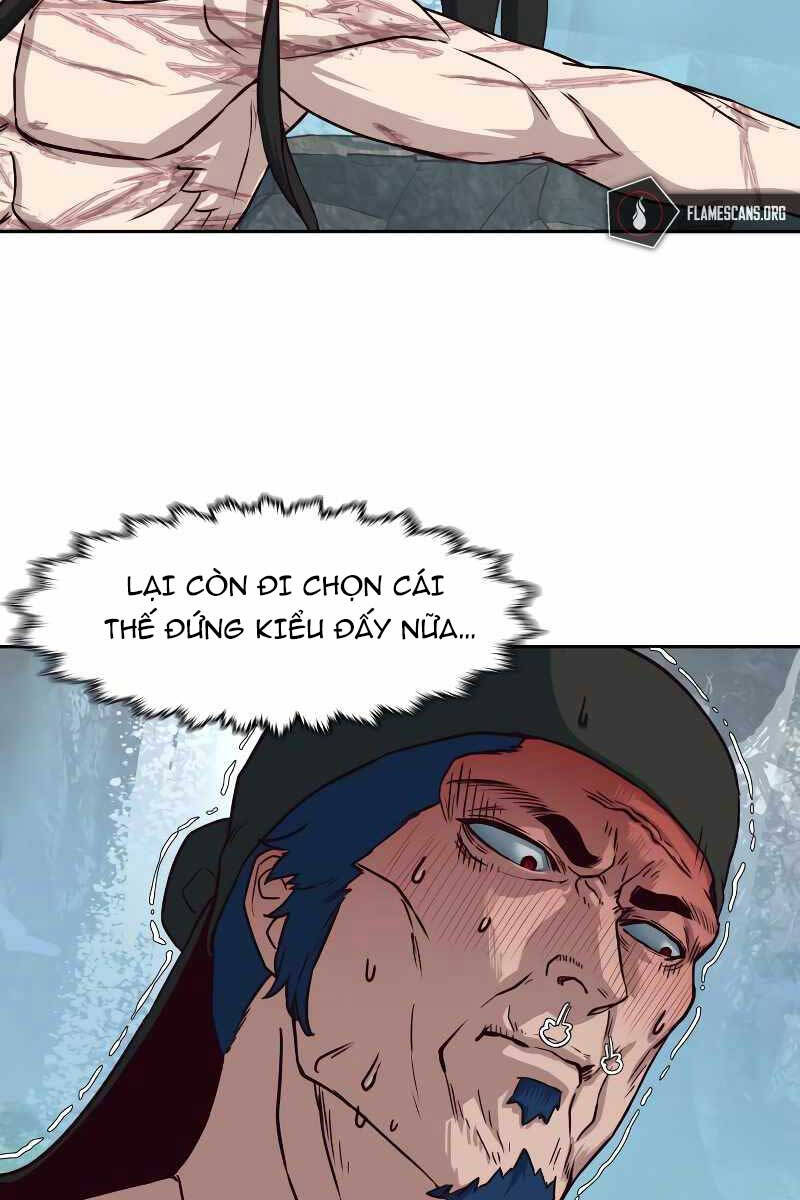 Tuý Kiếm Dạ Hành túy kiếm dạ hành - chapter 72 - Upload bởi truyensieuhay.com