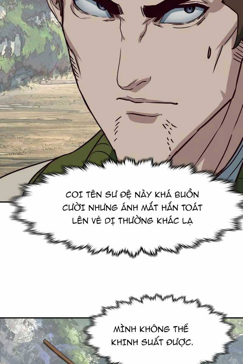 Tuý Kiếm Dạ Hành túy kiếm dạ hành - chapter 72 - Upload bởi truyensieuhay.com