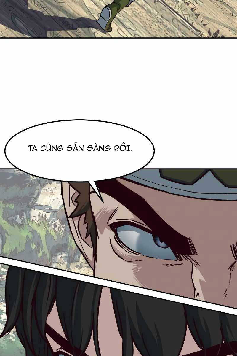 Tuý Kiếm Dạ Hành túy kiếm dạ hành - chapter 72 - Upload bởi truyensieuhay.com