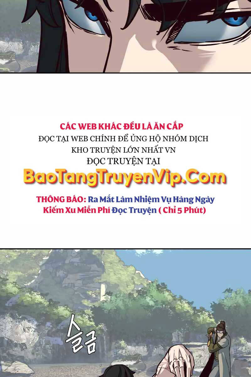 Tuý Kiếm Dạ Hành túy kiếm dạ hành - chapter 72 - Upload bởi truyensieuhay.com
