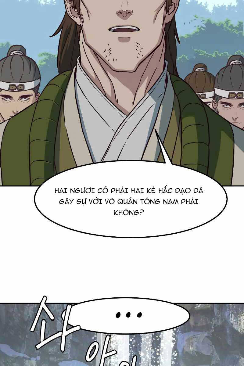 Tuý Kiếm Dạ Hành túy kiếm dạ hành - chapter 72 - Upload bởi truyensieuhay.com