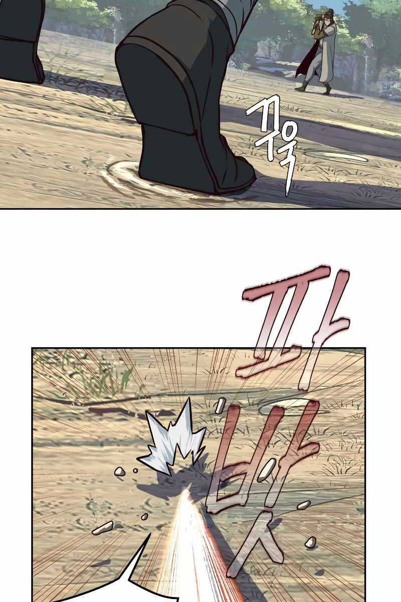Tuý Kiếm Dạ Hành túy kiếm dạ hành - chapter 72 - Upload bởi truyensieuhay.com