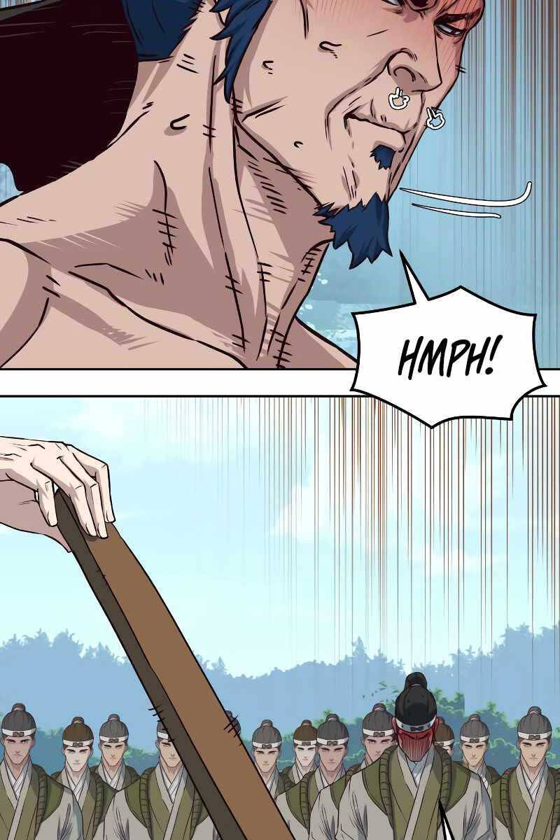 Tuý Kiếm Dạ Hành túy kiếm dạ hành - chapter 72 - Upload bởi truyensieuhay.com