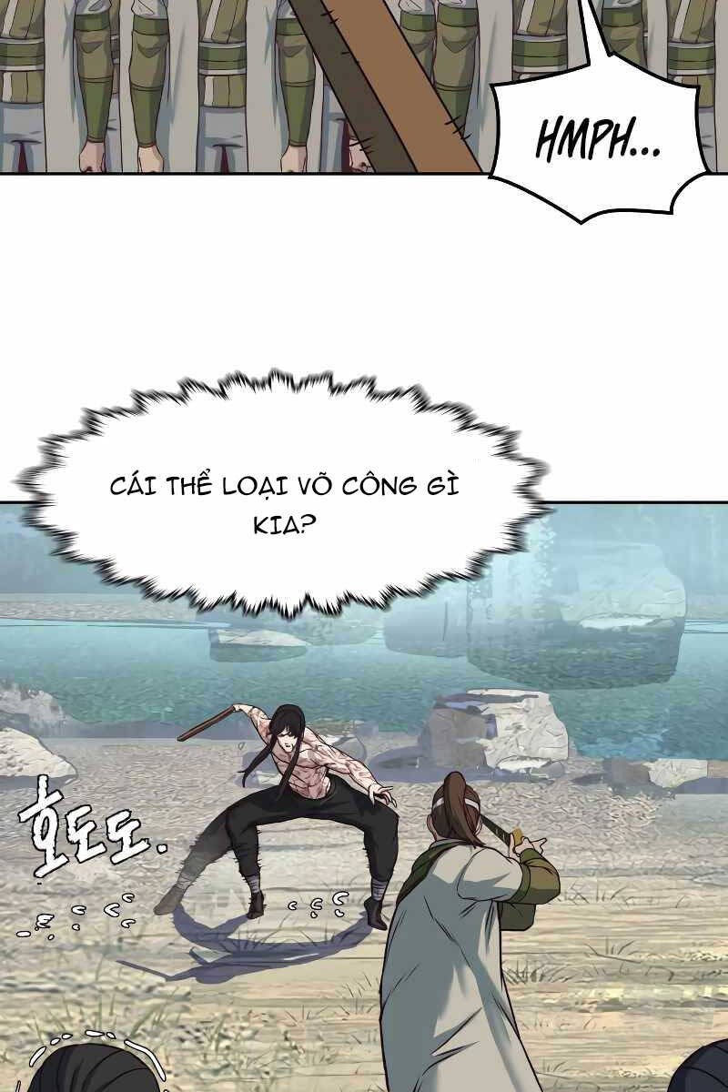 Tuý Kiếm Dạ Hành túy kiếm dạ hành - chapter 72 - Upload bởi truyensieuhay.com