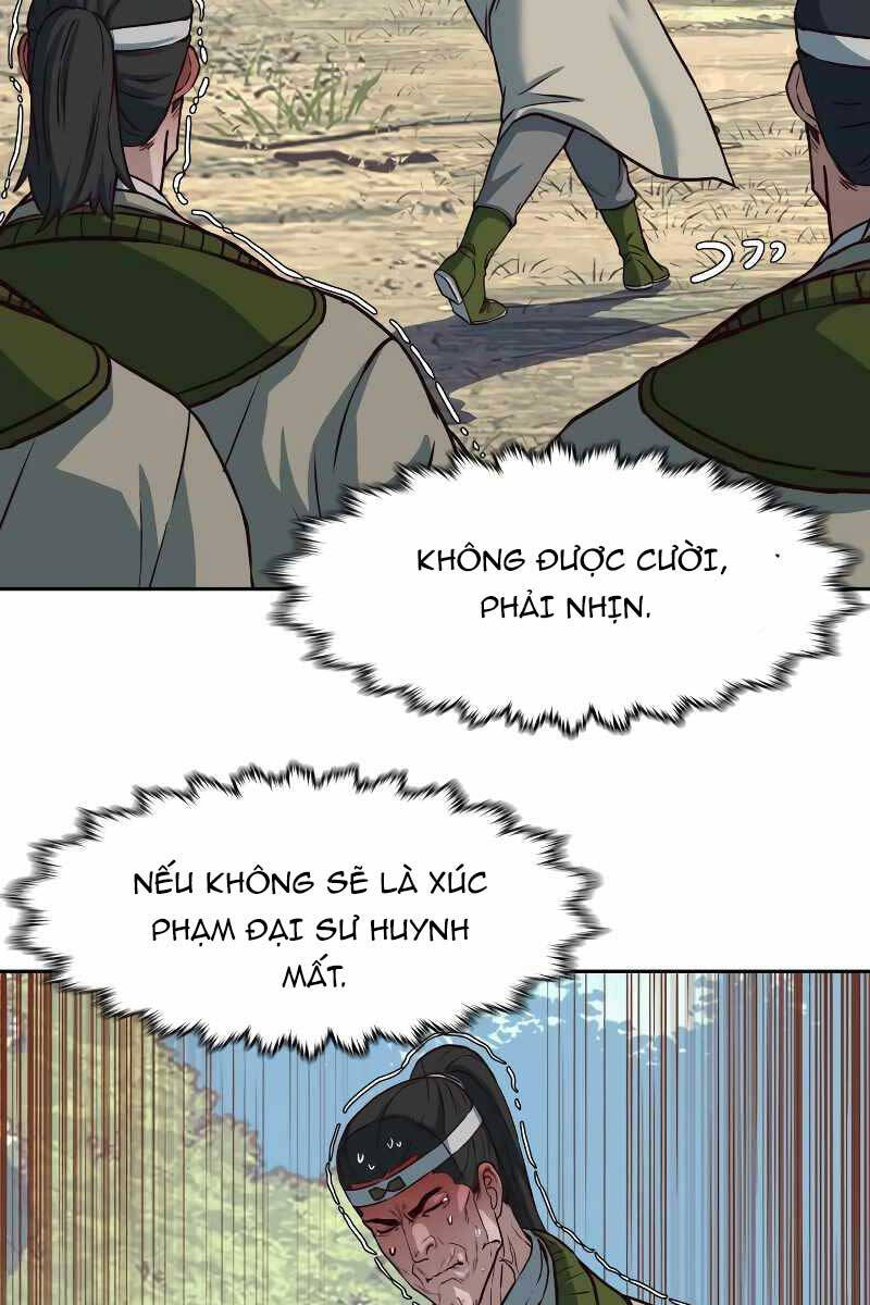 Tuý Kiếm Dạ Hành túy kiếm dạ hành - chapter 72 - Upload bởi truyensieuhay.com
