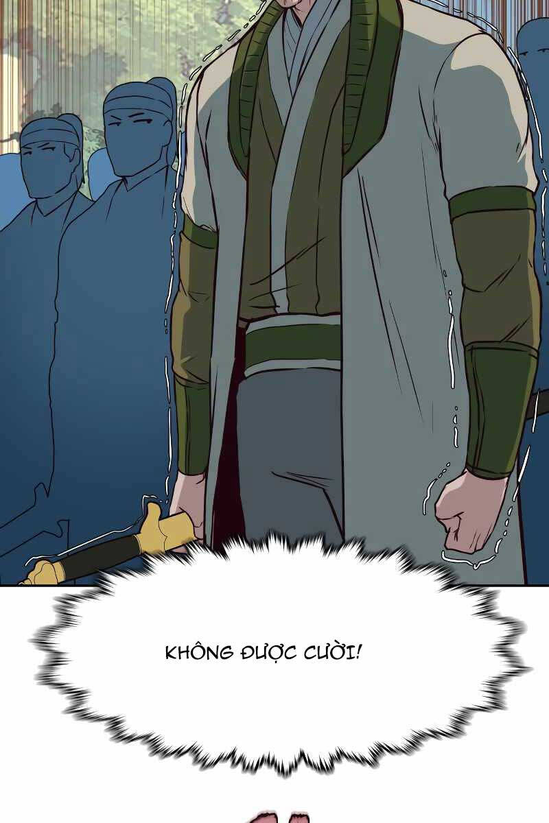 Tuý Kiếm Dạ Hành túy kiếm dạ hành - chapter 72 - Upload bởi truyensieuhay.com