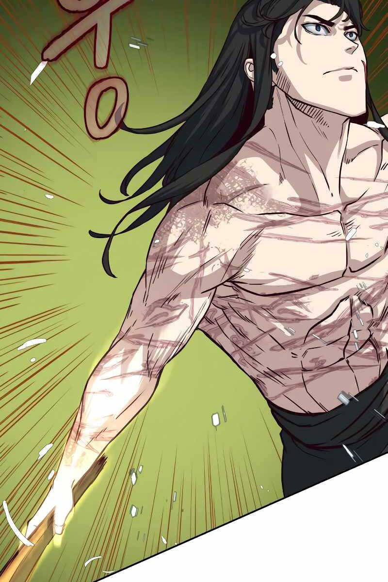 Tuý Kiếm Dạ Hành túy kiếm dạ hành - chapter 72 - Upload bởi truyensieuhay.com