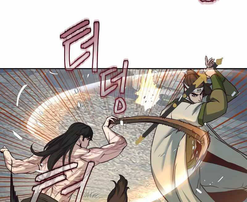 Tuý Kiếm Dạ Hành túy kiếm dạ hành - chapter 72 - Upload bởi truyensieuhay.com