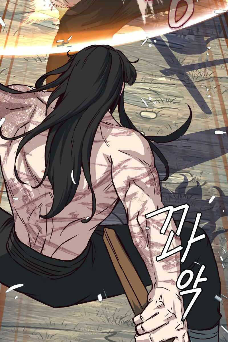 Tuý Kiếm Dạ Hành túy kiếm dạ hành - chapter 72 - Upload bởi truyensieuhay.com