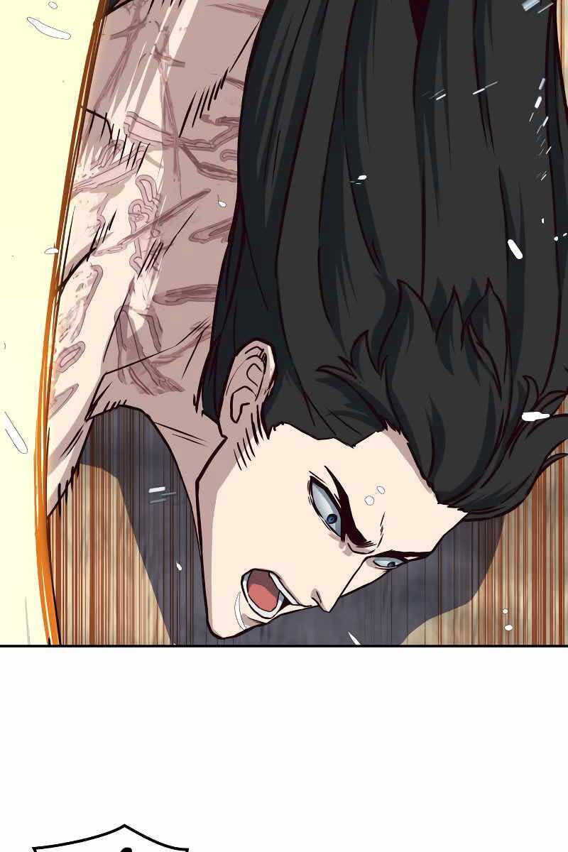 Tuý Kiếm Dạ Hành túy kiếm dạ hành - chapter 72 - Upload bởi truyensieuhay.com
