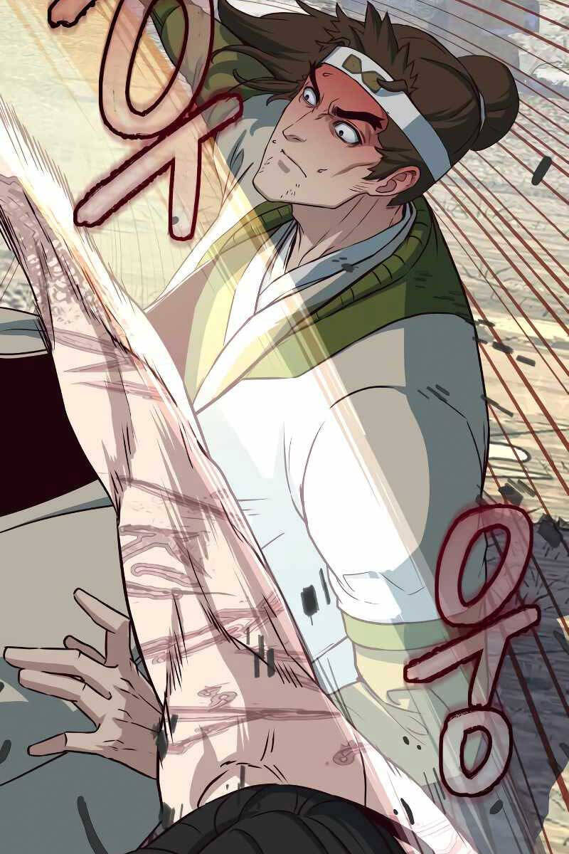 Tuý Kiếm Dạ Hành túy kiếm dạ hành - chapter 72 - Upload bởi truyensieuhay.com