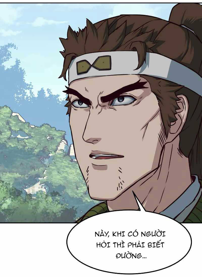 Tuý Kiếm Dạ Hành túy kiếm dạ hành - chapter 72 - Upload bởi truyensieuhay.com