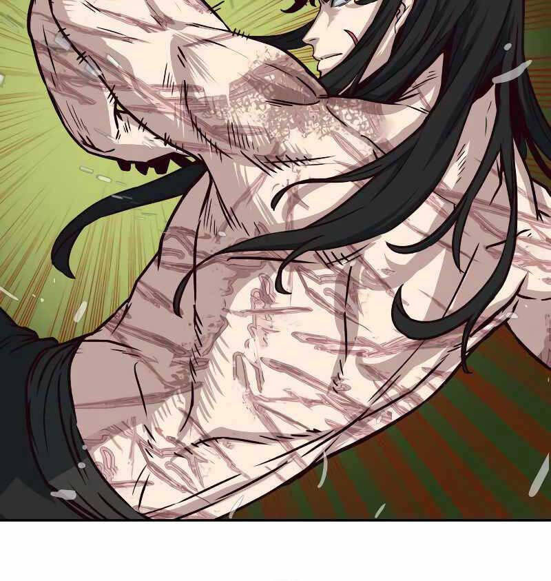 Tuý Kiếm Dạ Hành túy kiếm dạ hành - chapter 72 - Upload bởi truyensieuhay.com