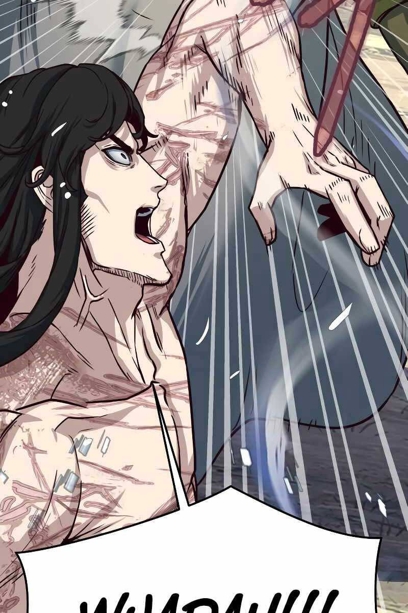 Tuý Kiếm Dạ Hành túy kiếm dạ hành - chapter 72 - Upload bởi truyensieuhay.com