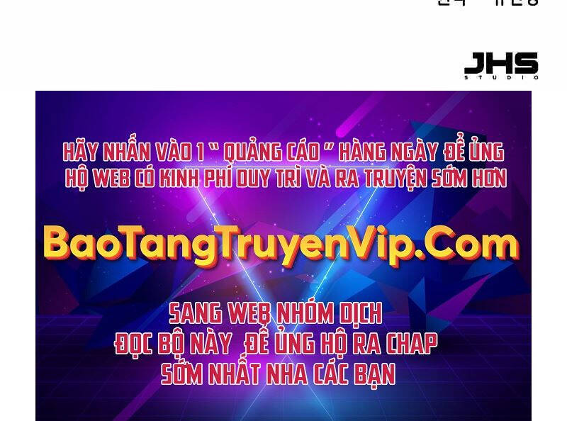 Tuý Kiếm Dạ Hành túy kiếm dạ hành - chapter 72 - Upload bởi truyensieuhay.com