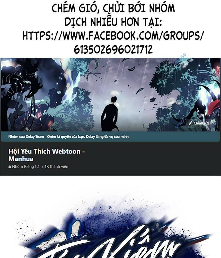 Tuý Kiếm Dạ Hành túy kiếm dạ hành - chapter 73 - Upload bởi truyensieuhay.com