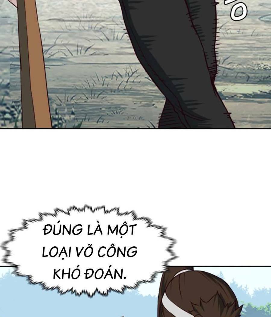 Tuý Kiếm Dạ Hành túy kiếm dạ hành - chapter 73 - Upload bởi truyensieuhay.com