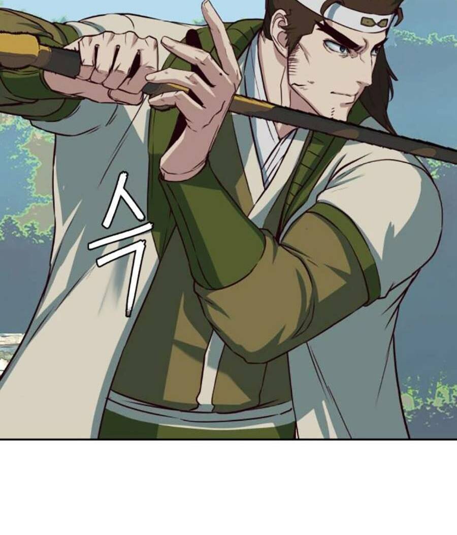 Tuý Kiếm Dạ Hành túy kiếm dạ hành - chapter 73 - Upload bởi truyensieuhay.com