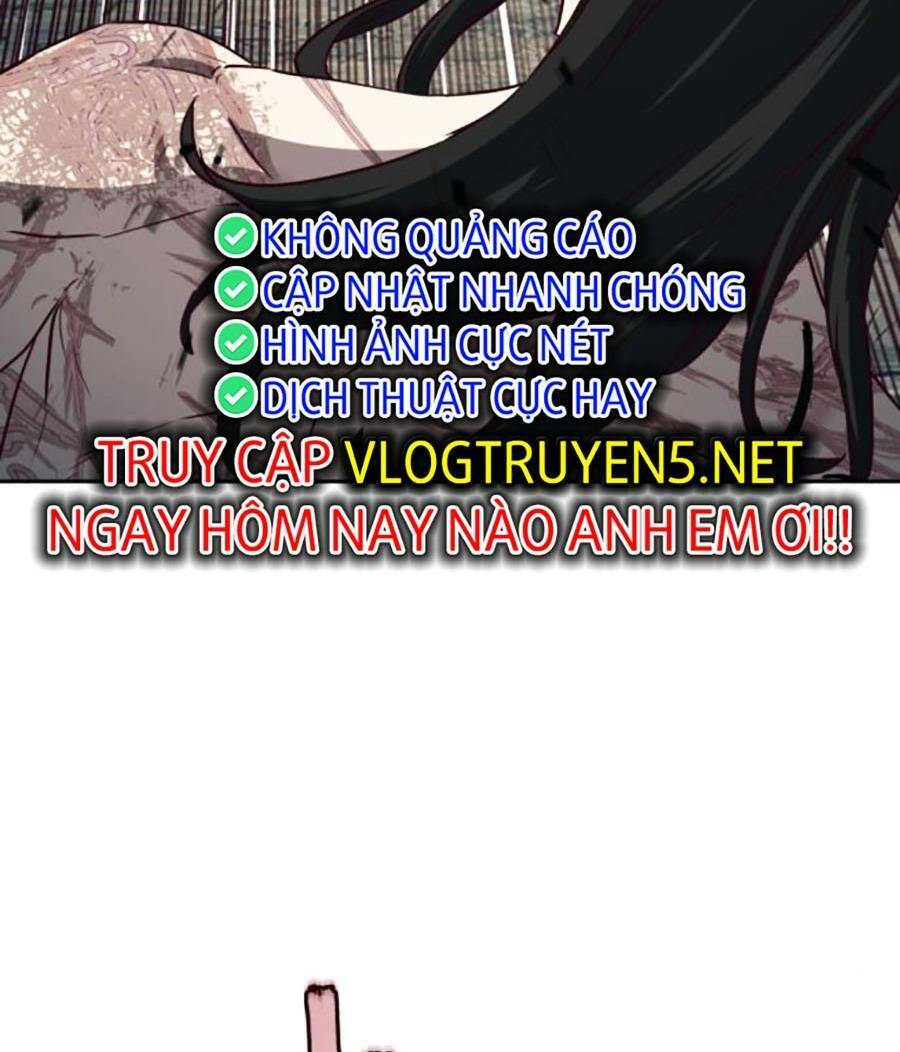 Tuý Kiếm Dạ Hành túy kiếm dạ hành - chapter 73 - Upload bởi truyensieuhay.com